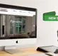 Nuovo sito web