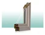 Serramenti in PVC
