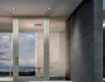 Porte blindate