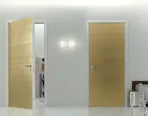 Porte blindate