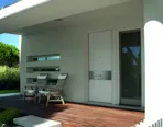 Porte blindate