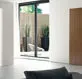 Porte interne in legno