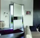 Porte blindate